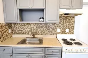 2307 E Clearfield St, Philadelphia, PA 19134 - Photo 2