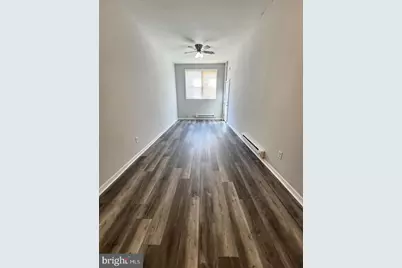 2307 E Clearfield Street #1ST FLOOR, Philadelphia, PA 19134 - Photo 4