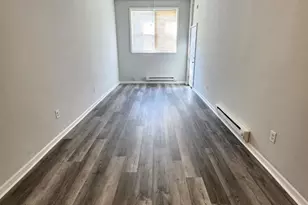 2307 E Clearfield St, Philadelphia, PA 19134 - Photo 4