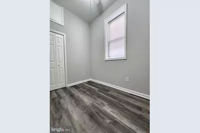 2307 E Clearfield Street #1ST FLOOR, Philadelphia, PA 19134 - Photo 8