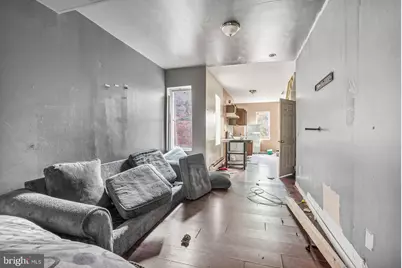 1685 N 56th Street, Philadelphia, PA 19131 - Photo 10