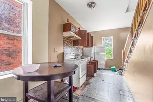 1685 N 56th St, Philadelphia, PA 19131 - Photo 12