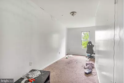 1685 N 56th Street, Philadelphia, PA 19131 - Photo 14