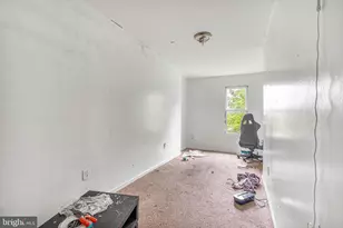 1685 N 56th St, Philadelphia, PA 19131 - Photo 14