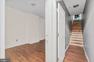 1685 N 56th St, Philadelphia, PA 19131 - Photo 2