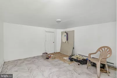 1685 N 56th Street, Philadelphia, PA 19131 - Photo 8