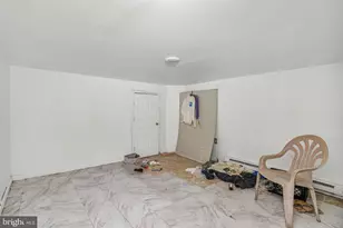 1685 N 56th St, Philadelphia, PA 19131 - Photo 8