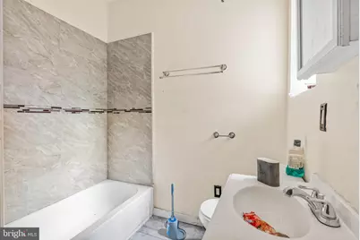 1685 N 56th Street, Philadelphia, PA 19131 - Photo 6