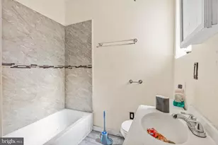 1685 N 56th St, Philadelphia, PA 19131 - Photo 6