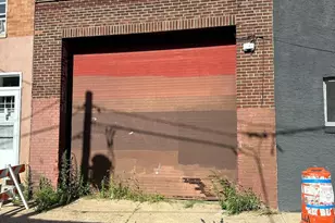 2530 E Cambria St, Philadelphia, PA 19134 - Photo 16