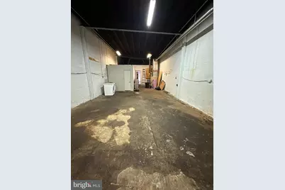 2530 E Cambria Street, Philadelphia, PA 19134 - Photo 8