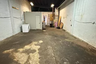 2530 E Cambria St, Philadelphia, PA 19134 - Photo 8