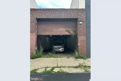 2530 E Cambria Street, Philadelphia, PA 19134 - Photo 12