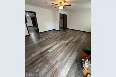 2530 E Cambria Street, Philadelphia, PA 19134 - Photo 2