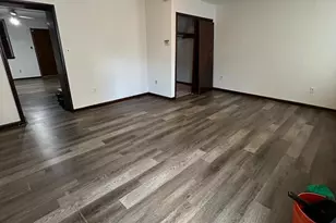 2530 E Cambria St, Philadelphia, PA 19134 - Photo 2