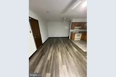 2530 E Cambria Street, Philadelphia, PA 19134 - Photo 6