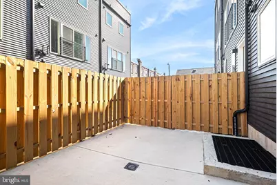 2814 S 9th Street, Philadelphia, PA 19148 - Photo 28