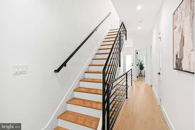 2814 S 9th Street, Philadelphia, PA 19148 - Photo 32