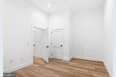 2814 S 9th Street, Philadelphia, PA 19148 - Photo 24