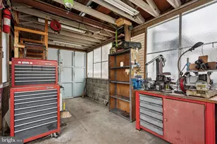 3312 Almond St, Philadelphia, PA 19134 - Photo 26