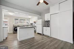 3312 Almond St, Philadelphia, PA 19134 - Photo 10