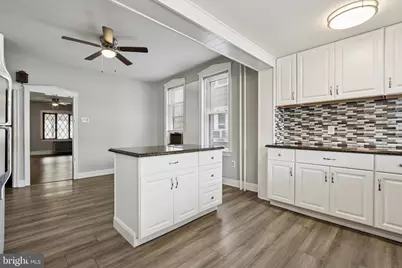 3312 Almond Street, Philadelphia, PA 19134 - Photo 14