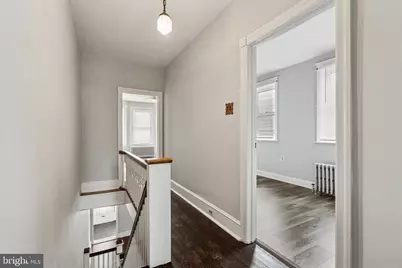 3312 Almond Street, Philadelphia, PA 19134 - Photo 22