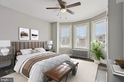 3312 Almond Street, Philadelphia, PA 19134 - Photo 18