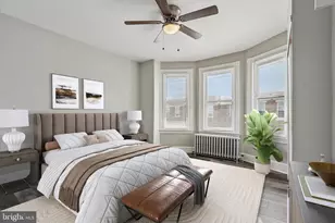 3312 Almond St, Philadelphia, PA 19134 - Photo 18