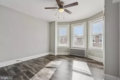 3312 Almond Street, Philadelphia, PA 19134 - Photo 20