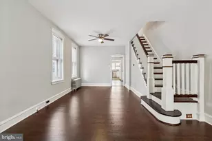 3312 Almond St, Philadelphia, PA 19134 - Photo 6