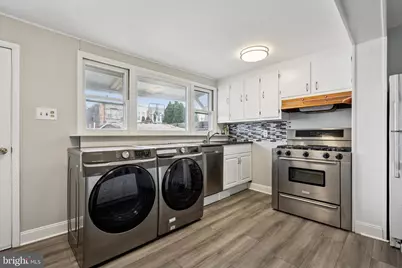 3312 Almond Street, Philadelphia, PA 19134 - Photo 16