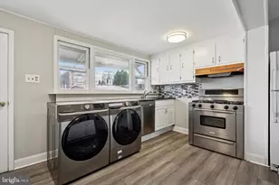 3312 Almond St, Philadelphia, PA 19134 - Photo 16