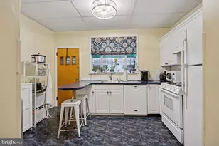 116 Emily St, Philadelphia, PA 19148 - Photo 16