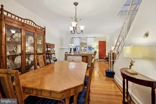 116 Emily St, Philadelphia, PA 19148 - Photo 10