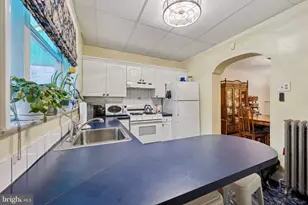 116 Emily St, Philadelphia, PA 19148 - Photo 18