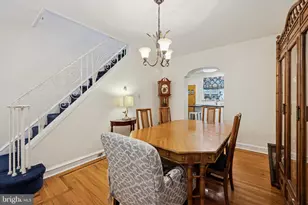 116 Emily St, Philadelphia, PA 19148 - Photo 12