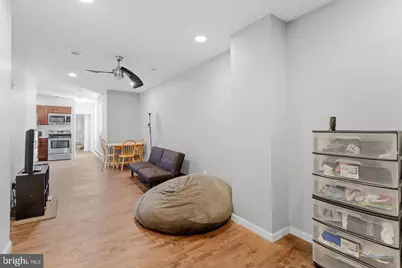 3629 Jasper Street, Philadelphia, PA 19134 - Photo 6