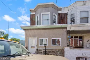 3629 Jasper St, Philadelphia, PA 19134 - Photo 1