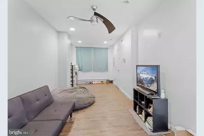 3629 Jasper Street, Philadelphia, PA 19134 - Photo 8