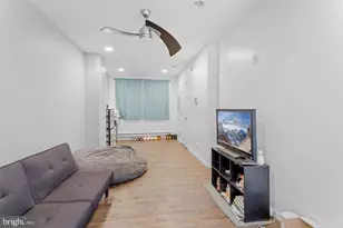 3629 Jasper St, Philadelphia, PA 19134 - Photo 8