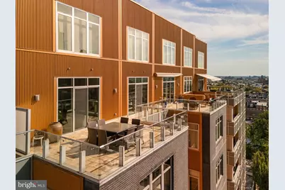 1111 Locust Street #PH10D, Philadelphia, PA 19107 - Photo 24