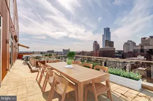 1111 Locust St, Philadelphia, PA 19107 - Photo 1