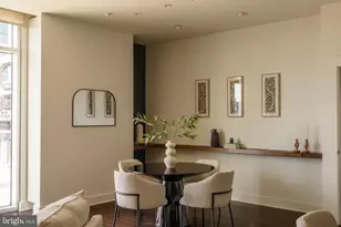 1111 Locust St, Philadelphia, PA 19107 - Photo 16