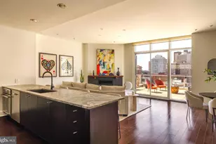 1111 Locust St, Philadelphia, PA 19107 - Photo 6