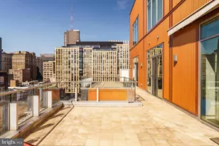 1111 Locust St, Philadelphia, PA 19107 - Photo 20