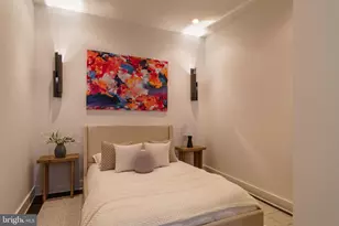 1111 Locust St, Philadelphia, PA 19107 - Photo 14