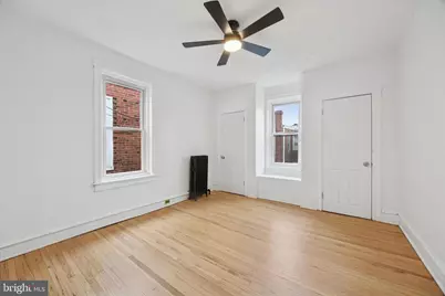 5754 Larchwood Avenue, Philadelphia, PA 19143 - Photo 22