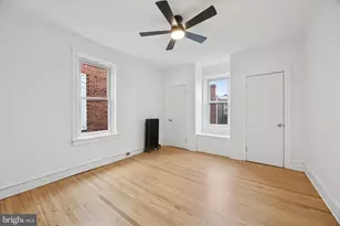 5754 Larchwood Ave, Philadelphia, PA 19143 - Photo 22