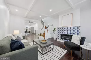 5754 Larchwood Ave, Philadelphia, PA 19143 - Photo 2